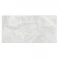Marmor Klinker Poyotello Ljusgrå Polerad 30x60 cm 6 Preview